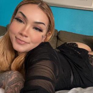  is Female Escorts. | Tacoma | Washington | United States | AmorousHug