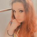  is Female Escorts. | Tacoma | Washington | United States | AmorousHug