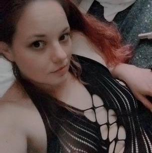  is Female Escorts. | Tacoma | Washington | United States | AmorousHug