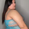  is Female Escorts. | Tacoma | Washington | United States | AmorousHug