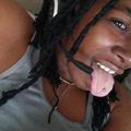  is Female Escorts. | Wenatchee | Washington | United States | AmorousHug