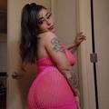  is Female Escorts. | Tacoma | Washington | United States | AmorousHug