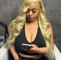  is Female Escorts. | Seattle | Washington | United States | AmorousHug