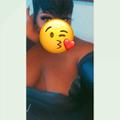  is Female Escorts. | Yakima | Washington | United States | AmorousHug