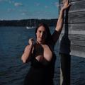  is Female Escorts. | Seattle | Washington | United States | AmorousHug