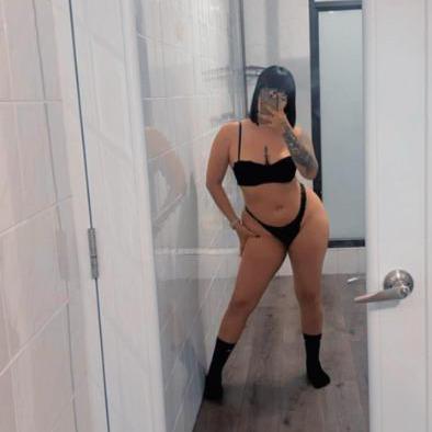  is Female Escorts. | Appleton | Wisconsin | United States | AmorousHug