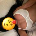  is Female Escorts. | Appleton | Wisconsin | United States | AmorousHug
