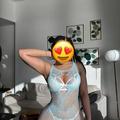  is Female Escorts. | Wheeling | West Virginia | United States | AmorousHug