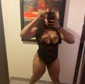  is Female Escorts. | Tacoma | Washington | United States | AmorousHug
