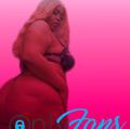  is Female Escorts. | Huntington | West Virginia | United States | AmorousHug