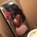  is Female Escorts. | Appleton | Wisconsin | United States | AmorousHug