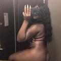  is Female Escorts. | Green Bay | Wisconsin | United States | AmorousHug