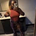  is Female Escorts. | Green Bay | Wisconsin | United States | AmorousHug