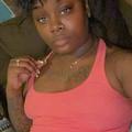  is Female Escorts. | Green Bay | Wisconsin | United States | AmorousHug
