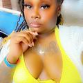  is Female Escorts. | Green Bay | Wisconsin | United States | AmorousHug
