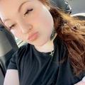  is Female Escorts. | La Crosse | Wisconsin | United States | AmorousHug