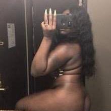  is Female Escorts. | Green Bay | Wisconsin | United States | AmorousHug