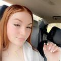 is Female Escorts. | La Crosse | Wisconsin | United States | AmorousHug