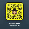  is Female Escorts. | Madison | Wisconsin | United States | AmorousHug
