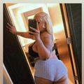  is Female Escorts. | Madison | Wisconsin | United States | AmorousHug