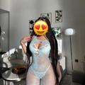  is Female Escorts. | La Crosse | Wisconsin | United States | AmorousHug