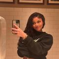  is Female Escorts. | Madison | Wisconsin | United States | AmorousHug