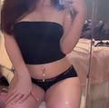  is Female Escorts. | Milwaukee | Wisconsin | United States | AmorousHug