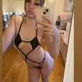  is Female Escorts. | Milwaukee | Wisconsin | United States | AmorousHug