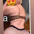  is Female Escorts. | Racine | Wisconsin | United States | AmorousHug