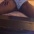  is Female Escorts. | Racine | Wisconsin | United States | AmorousHug