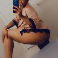  is Female Escorts. | Wausau | Wisconsin | United States | AmorousHug