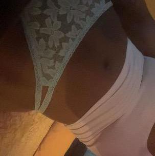  is Female Escorts. | Racine | Wisconsin | United States | AmorousHug