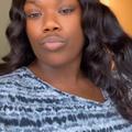  is Female Escorts. | Racine | Wisconsin | United States | AmorousHug