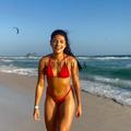  is Female Escorts. | Edinburgh |  | United Kingdom | AmorousHug