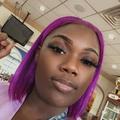  is Female Escorts. | Racine | Wisconsin | United States | AmorousHug