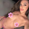  is Female Escorts. | Edinburgh |  | United Kingdom | AmorousHug