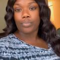  is Female Escorts. | Racine | Wisconsin | United States | AmorousHug