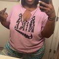  is Female Escorts. | Racine | Wisconsin | United States | AmorousHug