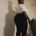  is Female Escorts. | Racine | Wisconsin | United States | AmorousHug