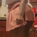  is Female Escorts. | Racine | Wisconsin | United States | AmorousHug
