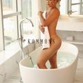  is Female Escorts. | Glasgow |  | United Kingdom | AmorousHug