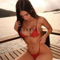  is Female Escorts. | Liverpool |  | United Kingdom | AmorousHug