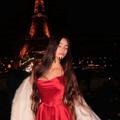  is Female Escorts. | Liverpool |  | United Kingdom | AmorousHug