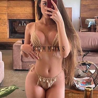  is Female Escorts. | Liverpool |  | United Kingdom | AmorousHug