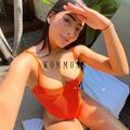  is Female Escorts. | Liverpool |  | United Kingdom | AmorousHug