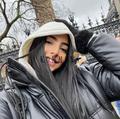  is Female Escorts. | Liverpool |  | United Kingdom | AmorousHug