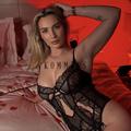  is Female Escorts. | Glasgow |  | United Kingdom | AmorousHug