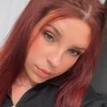  is Female Escorts. | London |  | United Kingdom | AmorousHug
