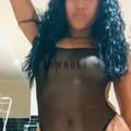  is Female Escorts. | Edinburgh |  | United Kingdom | AmorousHug