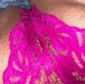  is Female Escorts. | London |  | United Kingdom | AmorousHug